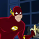Illustration for article titled iThe Flash/i Movie Will Be Directed by the Guy Who Wrote iPride Prejudice Zombies/i
